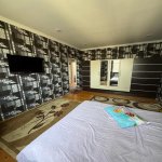 Продажа 4 комнатная Дома/Виллы, Шювалан, Хязяр район 10