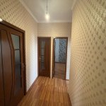 Satılır 3 otaqlı Köhnə Tikili, Xətai rayonu 9
