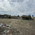 Satılır Torpaq, Şüvəlan, Xəzər rayonu 6