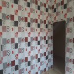 Satılır 4 otaqlı Həyət evi/villa Xırdalan 20