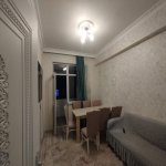 Kirayə (aylıq) 3 otaqlı Yeni Tikili Xırdalan 1