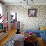 Satılır 2 otaqlı Həyət evi/villa Xırdalan 2