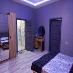 Kirayə (aylıq) 4 otaqlı Bağ evi, Mərdəkan, Xəzər rayonu 21