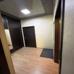 Satılır 2 otaqlı Köhnə Tikili, Həzi Aslanov metrosu, Əhmədli, Xətai rayonu 7
