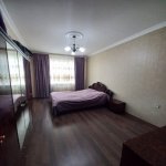 Satılır 4 otaqlı Yeni Tikili, Hövsan qəs., Suraxanı rayonu 10