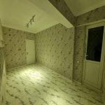 Satılır 3 otaqlı Yeni Tikili, Neftçilər metrosu, Nizami rayonu 9