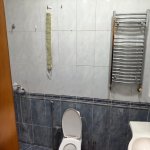 Аренда 3 комнатная Новостройка, м. Эльмляр Академиясы метро, пос. Ясамал, Ясамал район 9