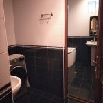 Satılır 3 otaqlı Həyət evi/villa, Savalan qəs., Sabunçu rayonu 15