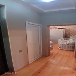 Satılır 2 otaqlı Həyət evi/villa Xırdalan 6