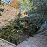 Satılır 8 otaqlı Həyət evi/villa, Rəsulzadə qəs., Binəqədi rayonu 3