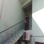 Satılır 6 otaqlı Həyət evi/villa, Masazır, Abşeron rayonu 22