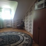 Kirayə (aylıq) 3 otaqlı Köhnə Tikili, 28 May metrosu, Nəsimi rayonu 9