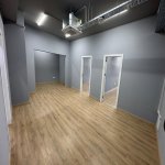 Kirayə (aylıq) 3 otaqlı Ofis, Nəriman Nərimanov metrosu, Nərimanov rayonu 10