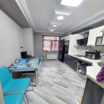 Satılır 3 otaqlı Yeni Tikili, Masazır, Abşeron rayonu 3