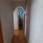Аренда 2 комнат Вторичка, м. Ахмедли метро, Ахмедли, Хетаи район 6