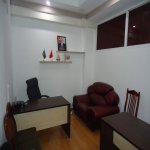 Kirayə (aylıq) 1 otaqlı Ofis, Xətai metrosu, Ağ şəhər, AMAY, Xətai rayonu 3