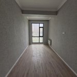 Продажа 2 комнатная Новостройка, Сумгаитский бульвар район 4