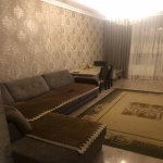 Satılır 3 otaqlı Yeni Tikili Sumqayıt 2