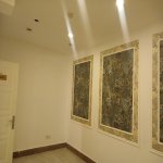 Kirayə (aylıq) Obyekt, Qara Qarayev metrosu, Nizami rayonu 16