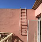 Satılır 4 otaqlı Həyət evi/villa, Azadlıq metrosu, Binəqədi qəs., Binəqədi rayonu 8