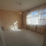 Satılır 3 otaqlı Köhnə Tikili, 20 Yanvar metrosu, 1-ci mikrorayon, Nəsimi rayonu 14