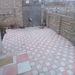 Satılır 3 otaqlı Həyət evi/villa, Binə qəs., Xəzər rayonu 18