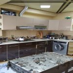 Satılır 2 otaqlı Yeni Tikili, Masazır, Abşeron rayonu 10