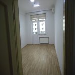 Kirayə (aylıq) 3 otaqlı Ofis, Xətai metrosu, Ağ şəhər, Xətai rayonu 2