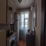 Satılır 3 otaqlı Yeni Tikili Xırdalan 11