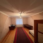 Satılır 6 otaqlı Həyət evi/villa, Şüvəlan, Xəzər rayonu 8