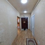 Продажа 2 комнатная Вторичка, İnşaatçılar метро, Ясамал район 6