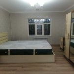 Kirayə (aylıq) 2 otaqlı Köhnə Tikili, Yeni Günəşli qəs., Suraxanı rayonu 11