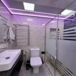 Продажа 2 комнатная Новостройка, м. Мемар Аджеми метро, пос. Бинагяди, Бинагадинский р-н район 3