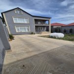 Продажа 5 комнат Дома/Виллы, Сабунчу район 28