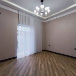 Satılır 4 otaqlı Həyət evi/villa, Mərdəkan, Xəzər rayonu 13
