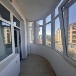 Аренда 2 комнат Новостройка, м. Эльмляр Академиясы метро, Ясамал район 21