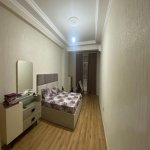 Satılır 2 otaqlı Yeni Tikili, Qara Qarayev metrosu, Nizami rayonu 11