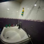 Satılır 3 otaqlı Yeni Tikili, Bakıxanov qəs., Sabunçu rayonu 9