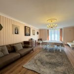 Satılır 9 otaqlı Həyət evi/villa, Xocəsən qəs., Binəqədi rayonu 3