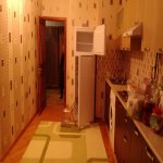 Kirayə (aylıq) 3 otaqlı Yeni Tikili, 9-cu mikrorayon, Binəqədi rayonu 8