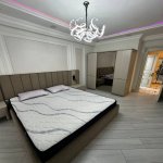 Kirayə (aylıq) 2 otaqlı Yeni Tikili, Həzi Aslanov metrosu, Xətai rayonu 5