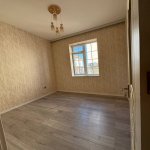Satılır 5 otaqlı Həyət evi/villa, Masazır, Abşeron rayonu 7
