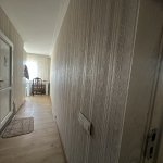 Аренда 2 комнат Вторичка, м. Нефтчиляр метро, 8-ой километр, Низаминский р-н район 3