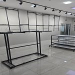 Аренда Объект, м. Нефтчиляр метро, ТЦ Лотос, Низаминский р-н район 5