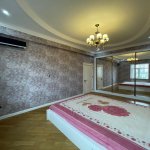 Kirayə (aylıq) 3 otaqlı Köhnə Tikili, Nizami metrosu, Yasamal rayonu 7