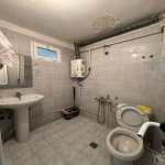 Satılır 1 otaqlı Köhnə Tikili, Nəriman Nərimanov metrosu, Nərimanov rayonu 6