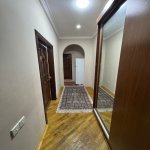 Kirayə (aylıq) 2 otaqlı Köhnə Tikili, Bayıl qəs., Səbail rayonu 10