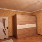 Аренда 1 комнатная Вторичка, м. Мемар Аджеми метро, Насими район 4