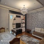 Satılır 4 otaqlı Həyət evi/villa, Azadlıq metrosu, Binəqədi qəs., Binəqədi rayonu 1