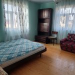 Kirayə (aylıq) 5 otaqlı Bağ evi, Pirşağı qəs., Sabunçu rayonu 18